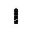 Water Bottle Black